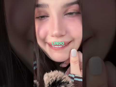 MMMM que pasara esta noche