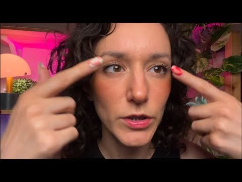 Nieprzewidywalne LOFI ASMR po polsku (nie oglądaj, jeśli nie lubisz chaosu)