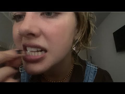 end of april 2026 forever asmr