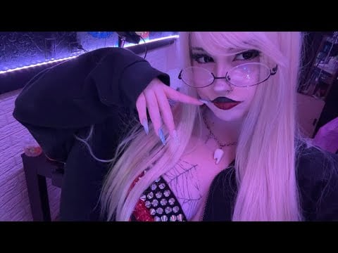 ASMR That’ll Make You Drool 😴