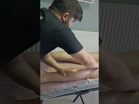 TURKISH BODY AMAZING MASSAGE #asmr #sleepsolution #shortvideo #massage #sleep #shorts #relaxing
