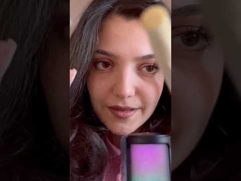 ЭХО ЗВУК 😴 неразборчивы шепот #asmr #relax #asmrrelaxation #звукирта #asmrsounds #асмр #tingles