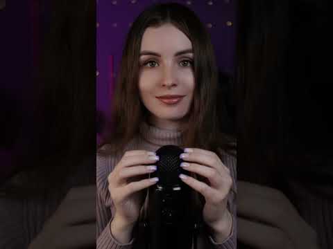 Discover The Hidden POWER of ASMR Echo Sounds for Deep Relaxation #asmrsounds #asmrshorts #asmr