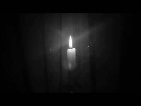 TEASER - Channel anniversary special