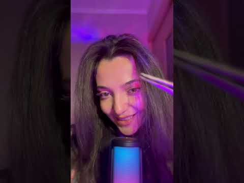 Протру тебя тряпочкой 🤍 #asmr #asmrrelaxation #asmrsounds #asmrvideo #tingles #asmrsleep