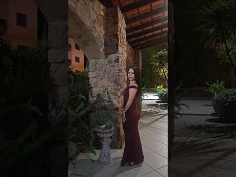 VLOG: ABRINDO A TEMPORADA DE EVENTOS DE 2026 ✨️