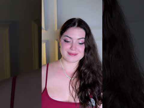 ASMR: Tailor Measures You 📏