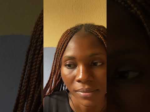 Asmr- Talking To The Girl Next Door