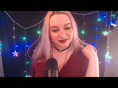 POST BIRTHDAY STREAM :D