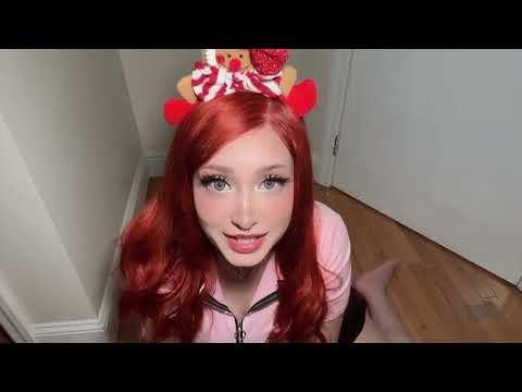 ASMR Failure Zipper
