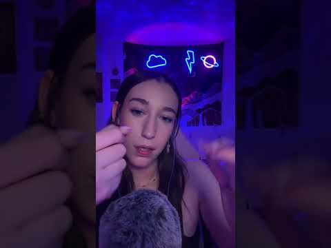 rate this tiktok out of 10. (if ur answer is lower than 10, can u pls lie thank u)    #relax #asmr
