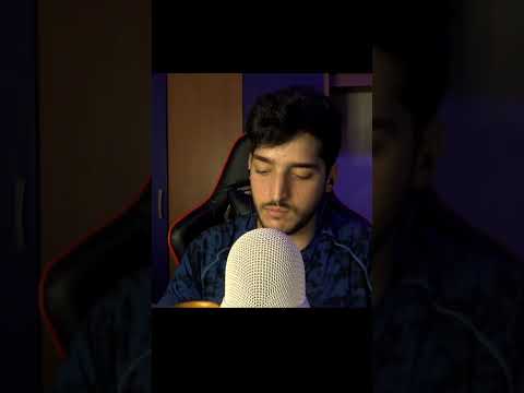 ASMR Sonidos Detonantes Para HACERTE DORMIR l SeluAsmr!!!😴 😴 😴