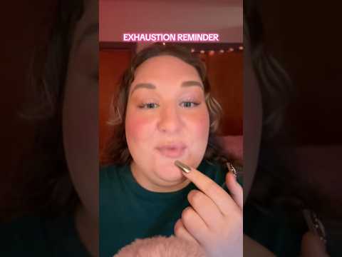 #asmr