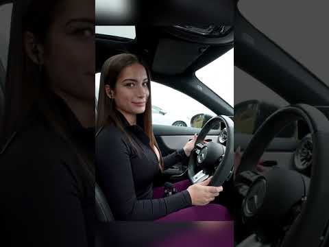 Ya viste mi último vídeo? 👀 #asmr #asmrcar