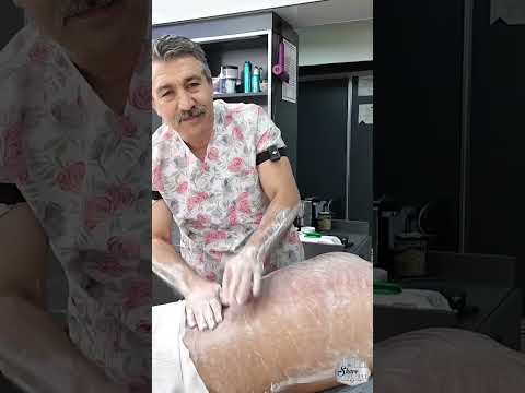 #asmr #shorts