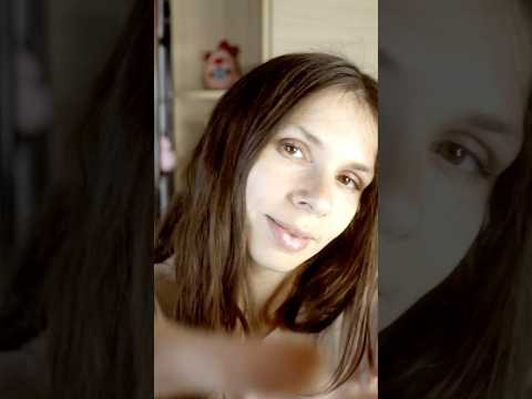 Melting your brain with inaudible ASMR