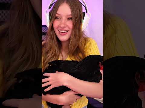 ROASTING MY BBC 🔥🐔 #asmr 