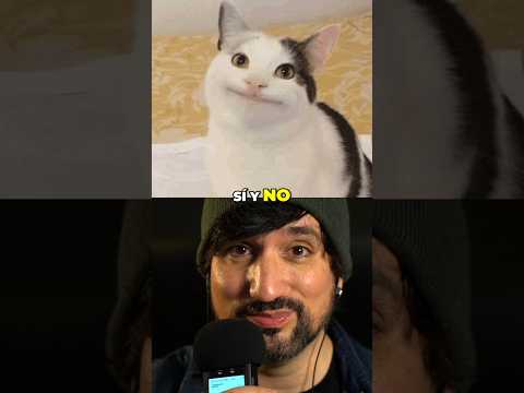 ¿Sabemos más del espacio que del océano? 🤔🤯