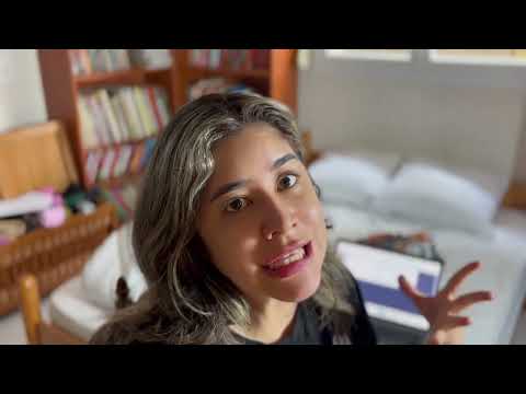 ASMR Sorry for saying the C slur (accountability video)