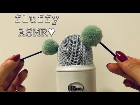 ASMR sleep like a baby. Relaxing ASMR. No Talk. Lofi