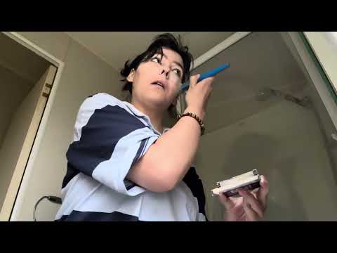  Edited Makeup tutorial