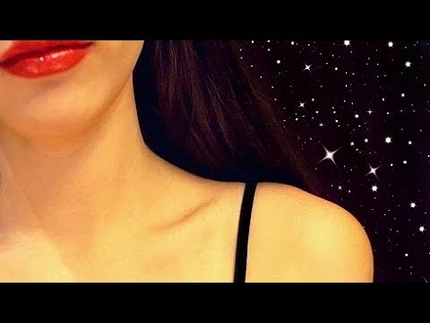 1 HOUR ASMR Intense Wet Mouth Sounds ♡ ♥ [RECOVERED VIDEO]