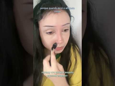 7 de outubro de 2025