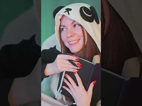 Хм действительно АСМР #asmr #асмр Hmm  really ASMR #shorts