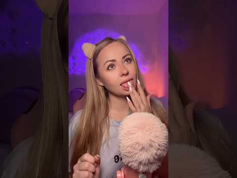 #asmr #personalattention #visualtriggers #facetouching #gentletouching #tingles #anxietycalm #relax