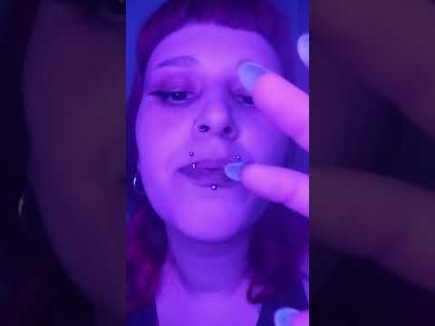Camera tapping & scratching #asmr #asmrsounds
