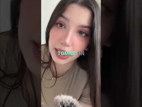 Yoga para Principiantes ASMR