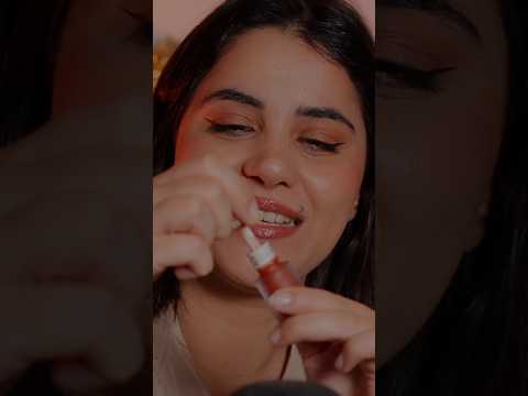 هدايا رمضان اي اس ام ار
