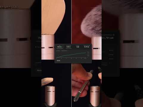 How Much Money Does 1 ASMR Video Make?