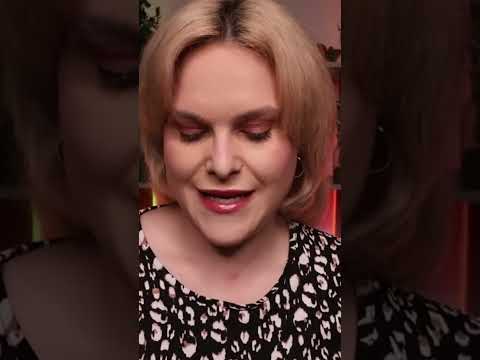 ASMR Relaxing Personal Shopper RP #asmr #bebravebeyouasmr #halloween #autumn #haul