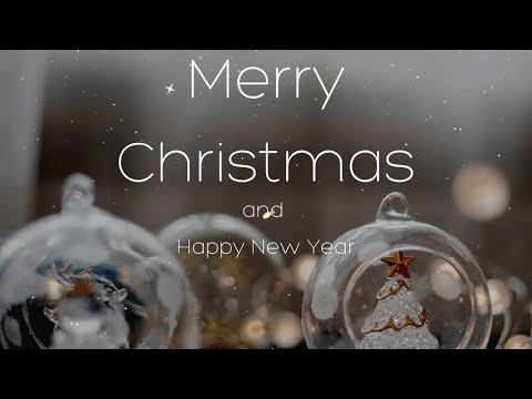 Happy Christmas and happy new year guy’s. 🎄💃💃💃