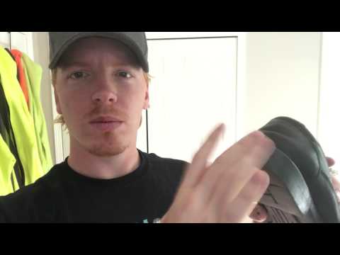 Asmr fast tapping