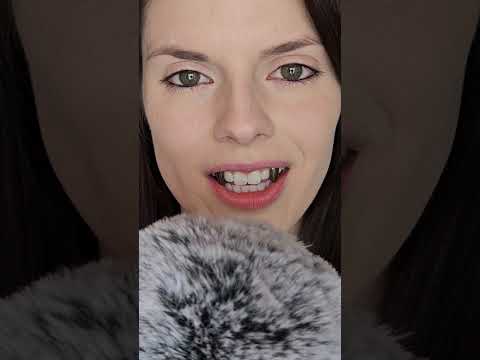 20 Minute Yoga Nidra | Balance Your Chakras & Raise Your Vibrations | ASMR | NO MUSIC❄️🎶 #yoganidra