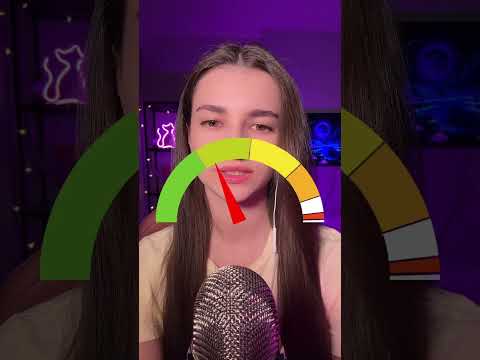 #asmr asmrvideo #asmrrelax #asmrsounds #asmrreels