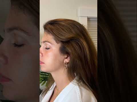 Asmr scalp tingles #asmr #asmrsounds #asmrvideo #relax #relaxing #satisfying #hair #sleep #tingles