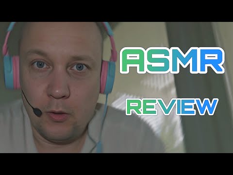 ASMR Review: The Wheel of Time Season 3 – Final 4 Episodes