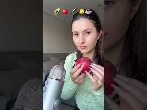 #shorts Emoji triggers #emojichallenge