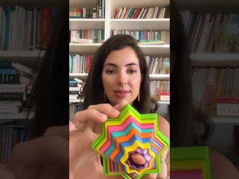Gatilhos que vou jogar no lixo! #asmr #asmrsounds