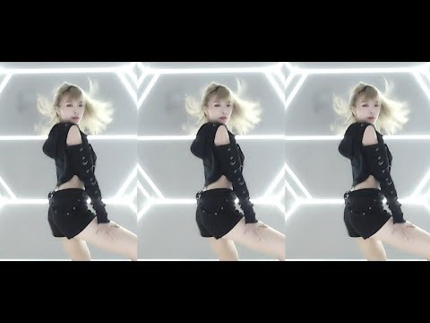 环星M小天儿III 20190831 虎牙直播/huya