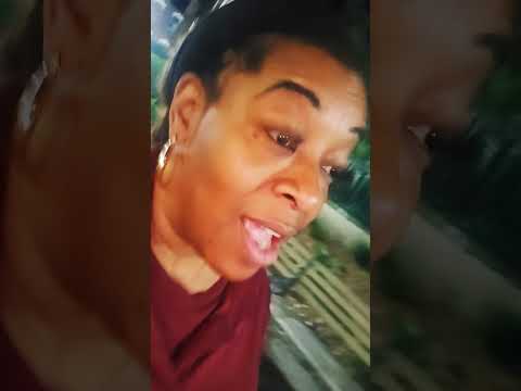A walk on to the haunted campus of Charleston #halloween2022  #asmr