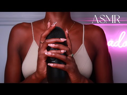 ASMR For People Who NEED Sleep Immediately * Tingly BRAIN MELTING 🧠 Triggers For Sleep 😴