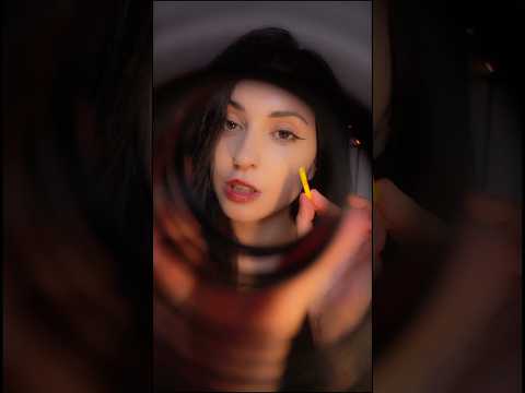 Sigue la luz✨ #asmr #asmrsounds #asmrvideo #asmrcommunity #relax #visual #light #shorts #calm