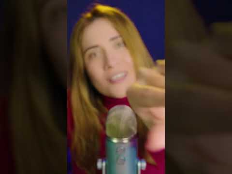 ASMR FAST #1 #asmr #shorts