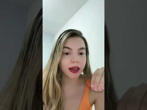 11 de novembro de 2025