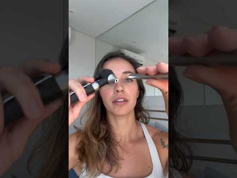 What day is it today? #asmr