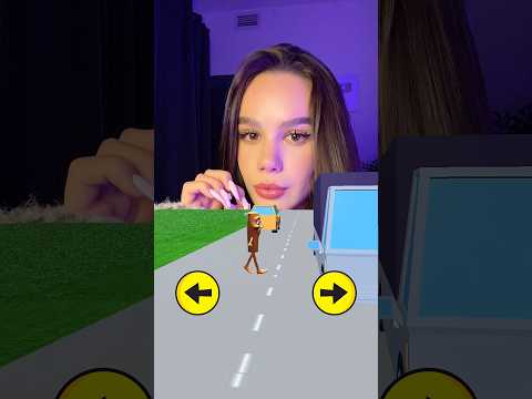 ASMR GAMES 🏆 #asmr #asmrsounds #asmrvideo #sleep #tingles